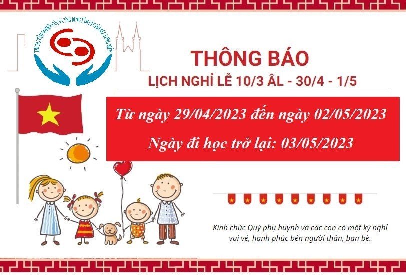 thong-bao-lich-nghi-le-gio-to-hung-vuong-103-giai-phong-mien-nam-304-va-quoc-te-lao-dong-0105
