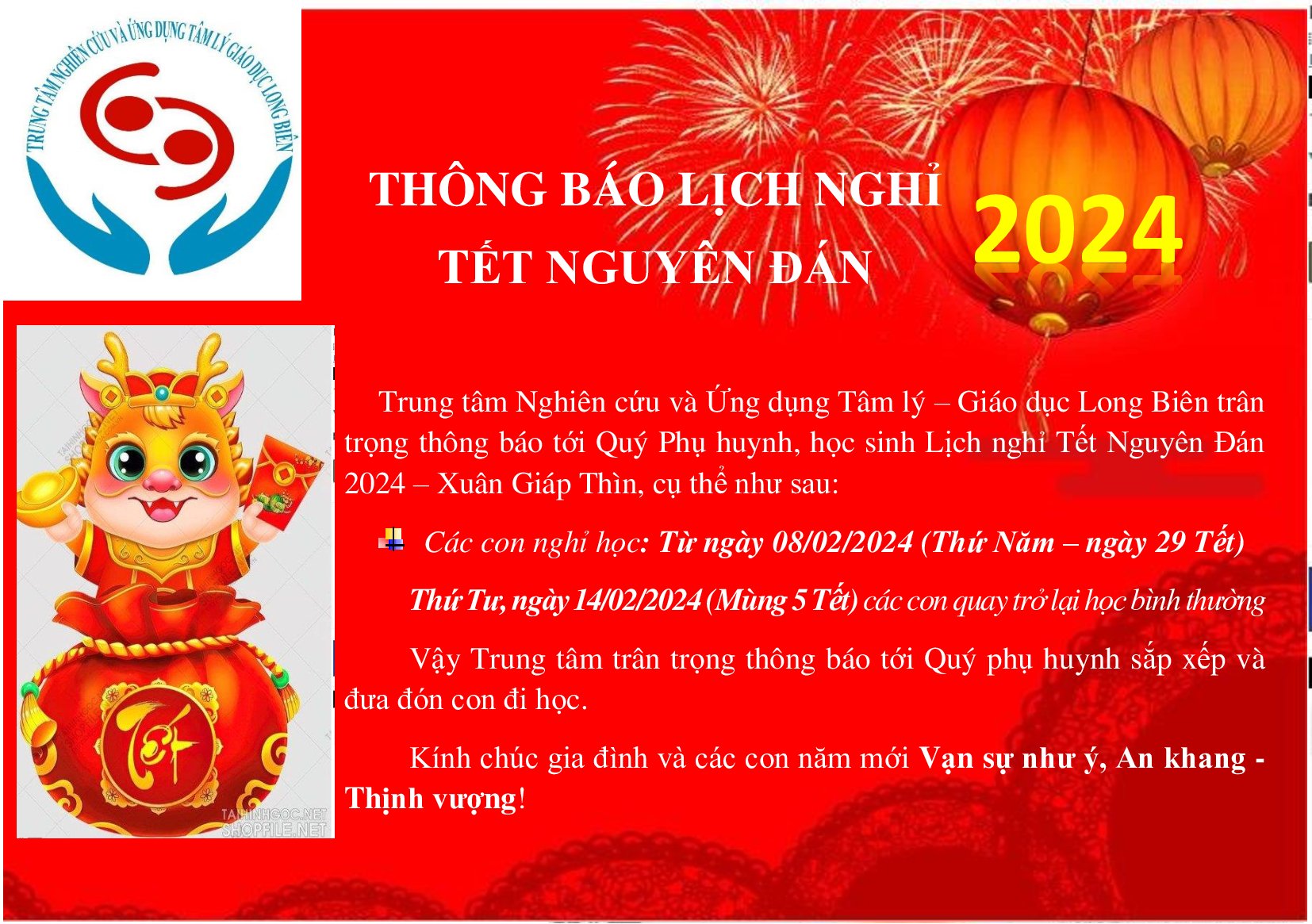 thong-bao-lich-nghi-tet-nguyen-dan--giap-thin-2024